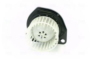 Nissens 87168 -  -