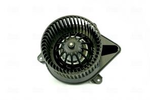 Nissens 87173 -  -