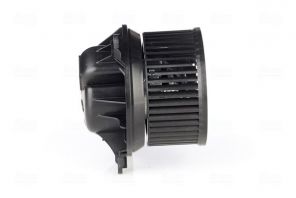 Nissens 87174 -  -