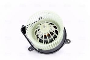 Nissens 87175 -  -