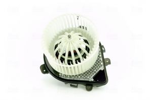 Nissens 87179 -  -