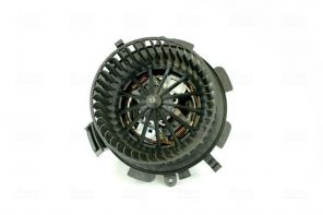 Nissens 87180 -  -