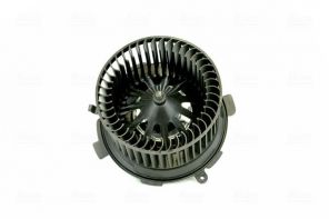 Nissens 87181 -  -