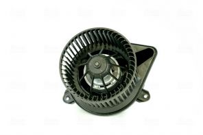Nissens 87183 -  -
