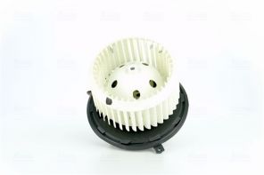 Nissens 87185 -  -
