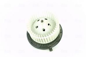 Nissens 87187 -  -