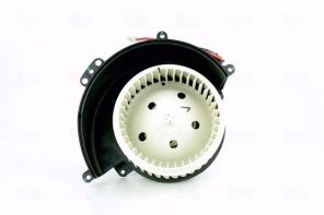 Nissens 87188 -  -