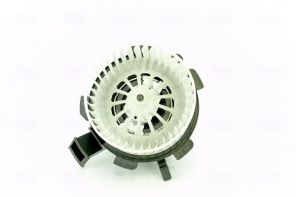 Nissens 87208 -  -