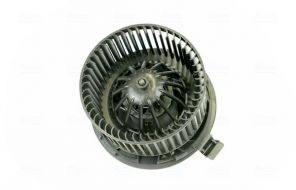 Nissens 87209 -  -
