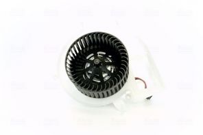 Nissens 87210 -  -