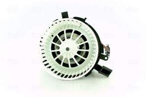 Nissens 87215 -  -
