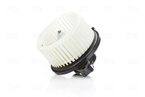 Nissens 87221 -  -