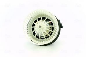 Nissens 87223 -  -