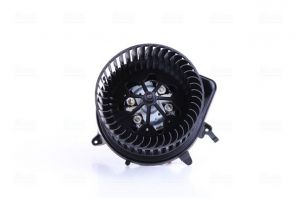 Nissens 87233 -  -