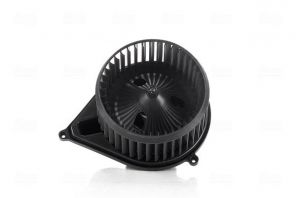 Nissens 87241 -  -