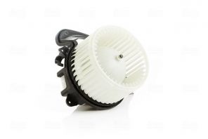 Nissens 87243 -  -