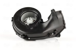 Nissens 87247 -  -