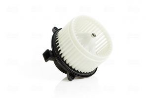 Nissens 87248 -  -