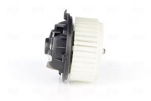 Nissens 87249 -  -