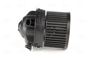 Nissens 87250 -  -
