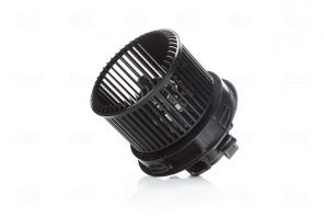 Nissens 87257 -  -