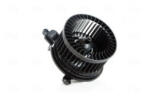 Nissens 87259 -  -