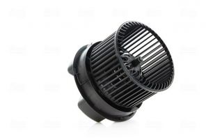 Nissens 87260 -  -