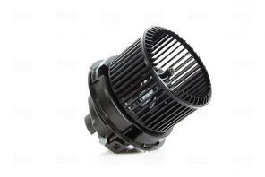 Nissens 87261 -  -