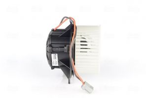 Nissens 87264 -  -