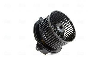 Nissens 87265 -  -