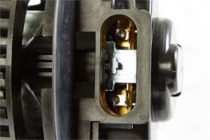 Nissens 87267 -  -