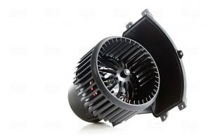 Nissens 87271 -  -