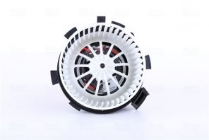 Nissens 87281 -  -