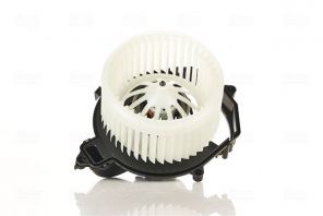 Nissens 87288 -  -
