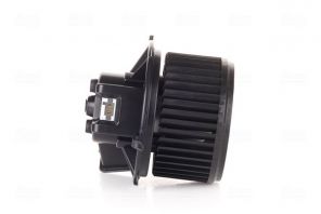 Nissens 87290 -  -