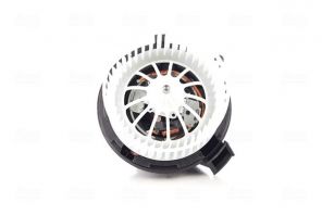 Nissens 87294 -  -