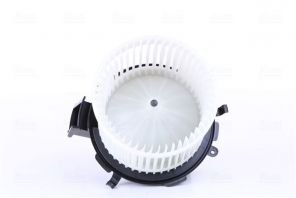 Nissens 87301 -  -