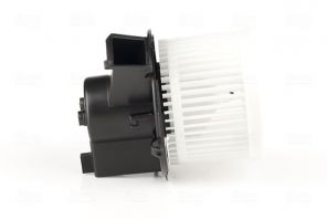 Nissens 87303 -  -
