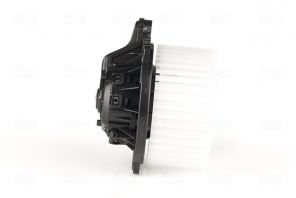 Nissens 87335 -  -
