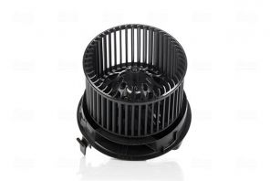 Nissens 87351 -  -