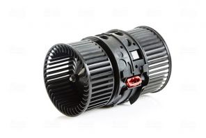 Nissens 87356 -  -