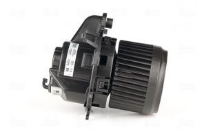 Nissens 87359 -  -