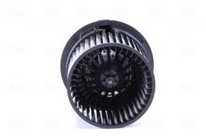 Nissens 87360 -  -