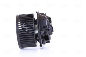 Nissens 87383 -  -