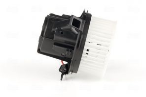 Nissens 87391 -  -