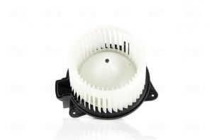 Nissens 87392 -  -