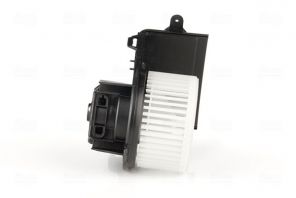 Nissens 87393 -  -