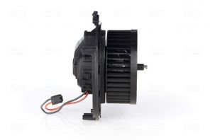 Nissens 87425 -  -