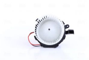 Nissens 87428 -  -