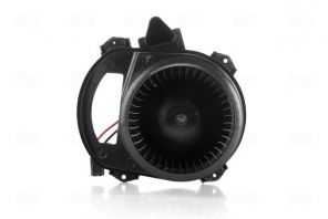 Nissens 87430 -  -
